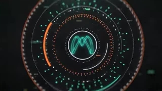 SV 2251 PRO دکلس پنل ثابت ساوی مدل