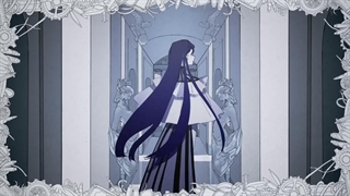 موزیک ویدیو official آهنگ Gira Gira از Ado