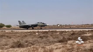 راه اندازی خط تولید مشترک جنگنده بین ایران و روسیه! - مجله دارکوب