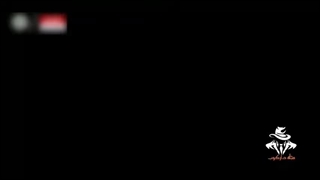 حقایق پشت پرده بهترین خلبان اف 14 دنیا،جلیل زندی -مجله دارکوب