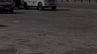 امداد خودرو بستان آباد شبانه روزی | ۰۹۱۴۳۳۱۹۳۸۸ (شرکت خودروبران ملل)