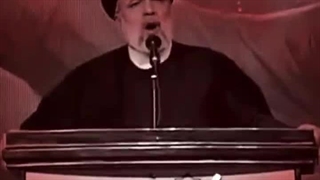 دیدگاه اقای رئیسی درباره مقاومت