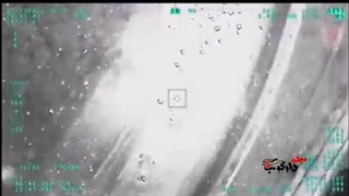 صادرات جنگ افزار های ایرانی بلای جان جنگ روسیه و اوکراین؟؟!  مجله دارکوب