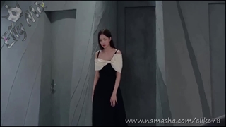 ♡ چرا اسمش میاد قلبم می‌لرزه ♡ میکس عاشقانه و احساسی سریال وقتی تلفن زنگ می‌زند | When the Phone Rings 2024