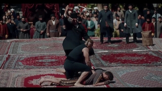 سریال ایرانی جذاب جیران