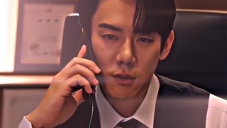 کدوم ورژن یو یون سوک؟