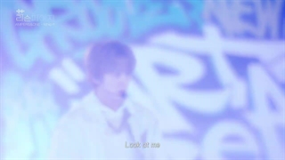 Whip It - Ampers&One (in Contents Village)