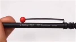 خاص ترین خودکارهای دنیا چیست؟ (حتماً باید بدونی!) طرحیسا