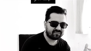 کانال یوتویوب miladweap ویدیو انگیزشی رو سابسکرایب کنید 