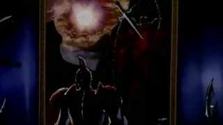 انیمه کارآگاه کونان / Detective Conan قسمت 8 زیرنویس فارسی چسبیده