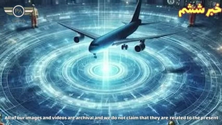 نفاق از جنس ترکیه برای ایران بازی کردن در دو نقش