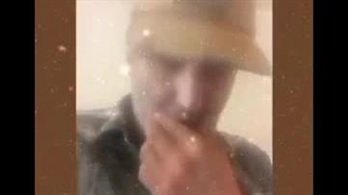 تست پنجگانه انواع جیوه