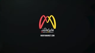 کامپوننت SLP مدل SPL 6510KIT