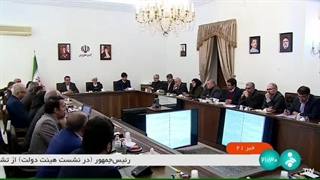 محمد ضا عارف