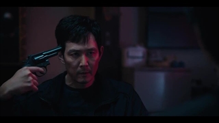 قسمت 1 فصل دوم سریال بازی مرکب با زیرنویس فارسی