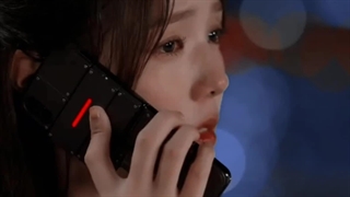 میکس عاشقانه و احساسی وقتی تلفن زنگ میزند **پیشنهادی ** بترس...