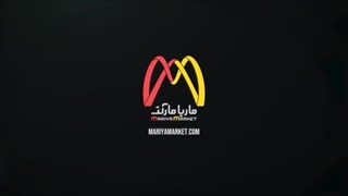 مانیتورهای ایزی مکس