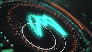 سوپر تیوتر اسپیدوارد مدل SPK T17