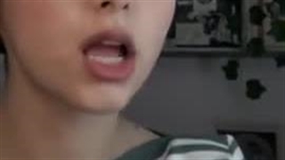 چیزی نمیگم.