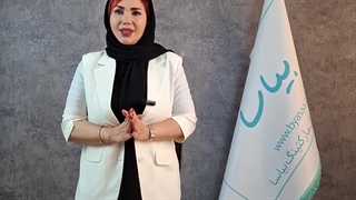 خدمات سئو سایت در کرج ، طراحی سایت با وردپرس در کرج | شرکت طراحی سایت بیاسا