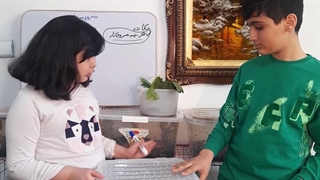 حلزون https://eitaa.com/HALAZONATS