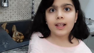 حلزون https://eitaa.com/HALAZONATS