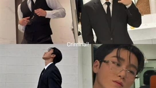 کریمینال..؟سان...؟وویونگ..؟::ادیت حق آوردم مشکل داریننننن