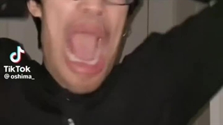 هپییی 1000 تا ﾉ(≧∇≦)