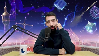 تحقق فقه حکومتی و فقه اجتماعی؛ مطالبه‌ای که شنیده نمی‌شود