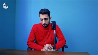 چالشهای مهاجرت به روایت ایرانی ساکن نیوزیلند