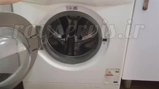 تعمیرات تخصصی لباسشویی دوو | 02188249012 رای سرویس | توضیح برنامه های لباسشوی دوو