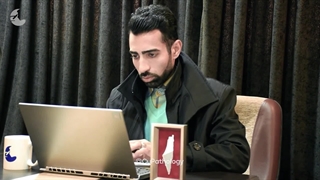 فرشتگان قاتل!