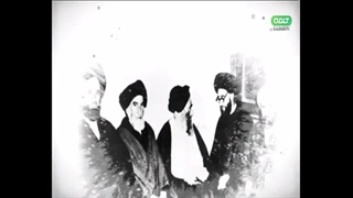 سوتی شبکه کلمه