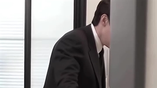 وقتی تلفن زنگ میزند...