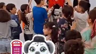 اجاره سگهای نگهبان ۰۹۱۰۳۷۹۹۴۶۶