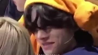 جیک یکم اروم تر :خنده: