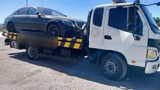 09177054727 کفی خودرو بر