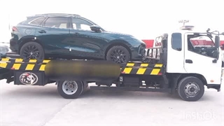 09358814648 خودرو بر شیراز  تهران