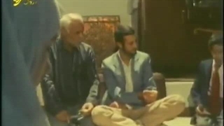 قصه-های-مجید موزیک ویدئو