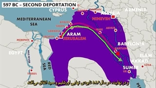 دکتر حسن عباسی: تاریخ طرح ابراهیم جوانسازی پوست
