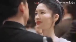 مکس سریال نبرد عقیده