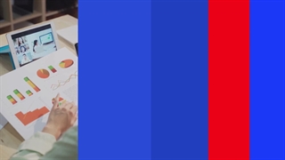 Market Research KPIs Every Business Owner