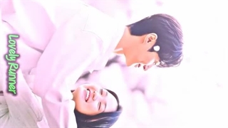 کیدراما در سال 2024 این جوری درخشید✨