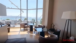 اقامت رویایی در استانبول برای هر بودجه