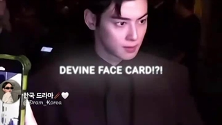 چقدر این بشر جذابه*غش کردم*