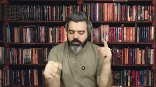 جنگ غول ها / خسرو و فریبرز /  داستان های #شاهنامه / قسمت بیست و نهم