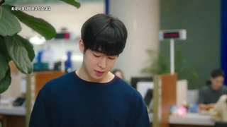 قسمت چهارم وبدرام با بندبند وجودم دوستت دارم زیرنویس فارسی  love bit by bit ep04