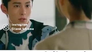 میکس سریال شهاب سنگ