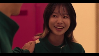 سریال اسکوید گیم فصل2 قسمت6 (بازی مرکب2)