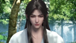 انیمه مسیری به سوی آسمان (The Path Toward Heaven (Dadao Chaotian قسمت 10